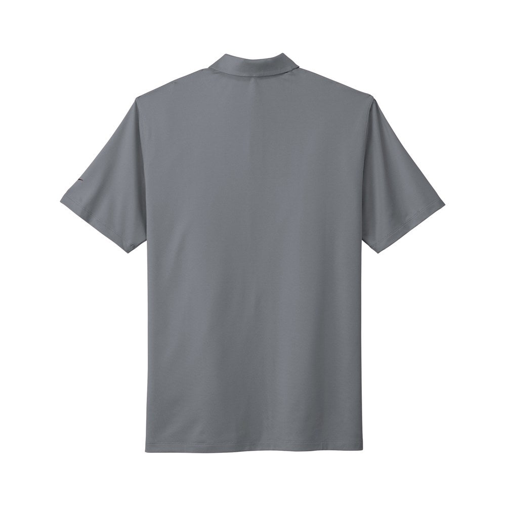 Cool Grey | Back