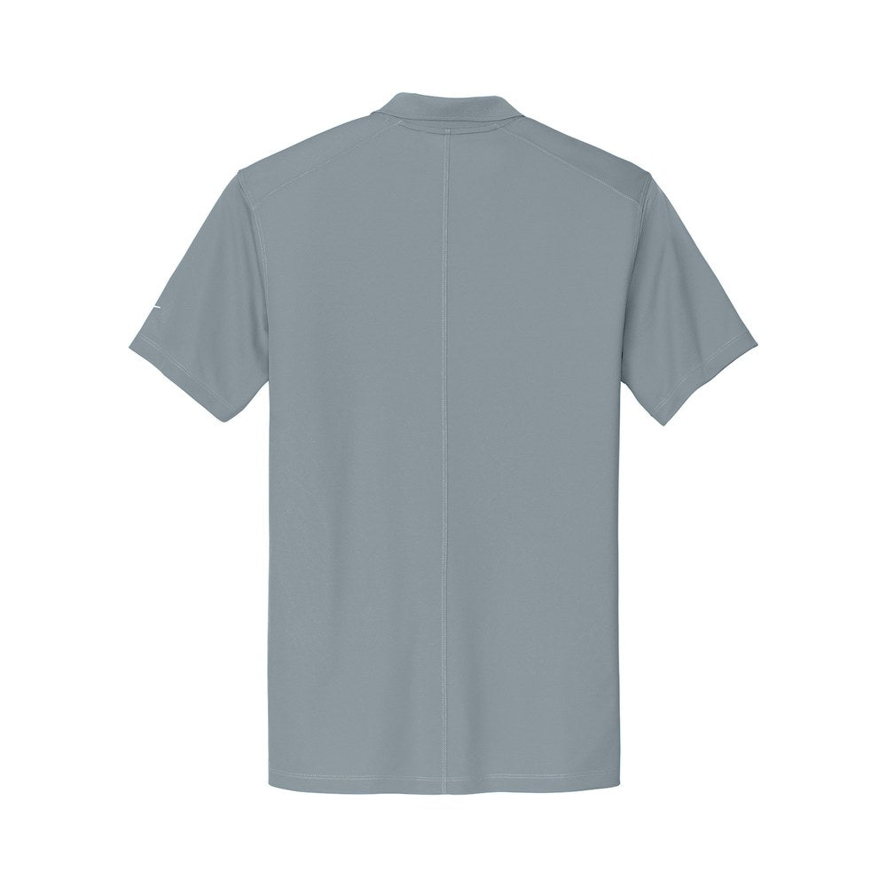 Cool Grey | Back