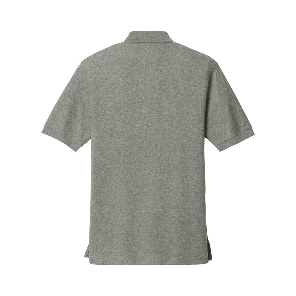 Cool Grey | Back