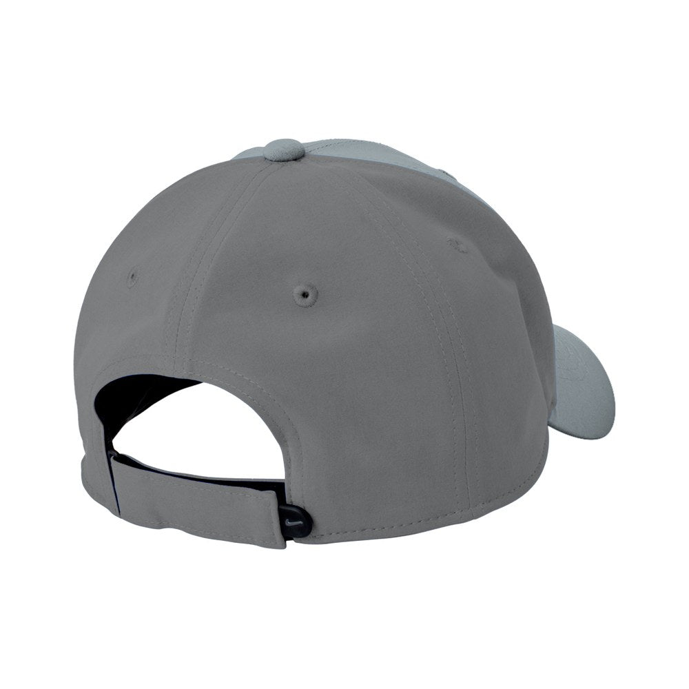 Cool Grey/Dark Grey | Back