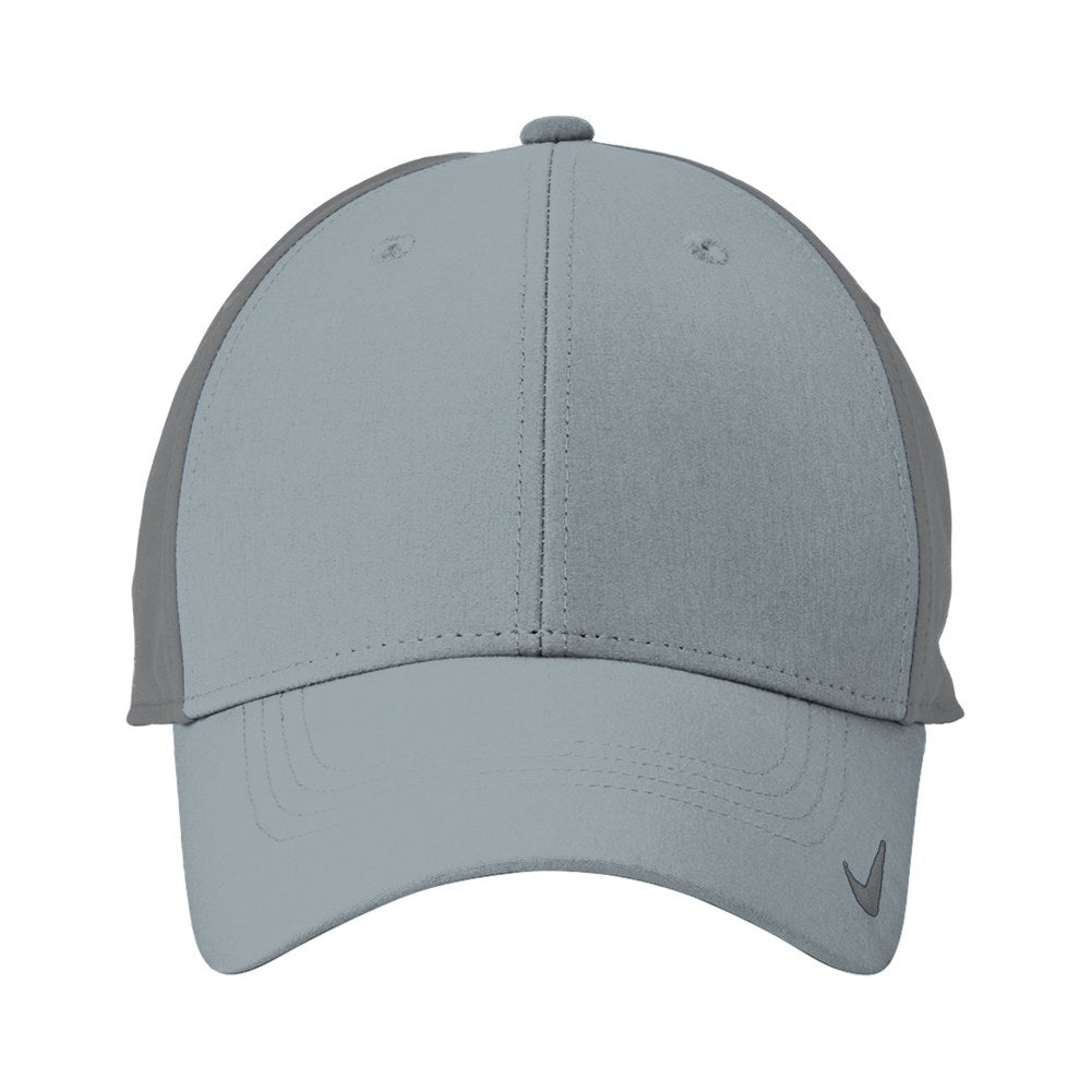 Cool Grey/Dark Grey