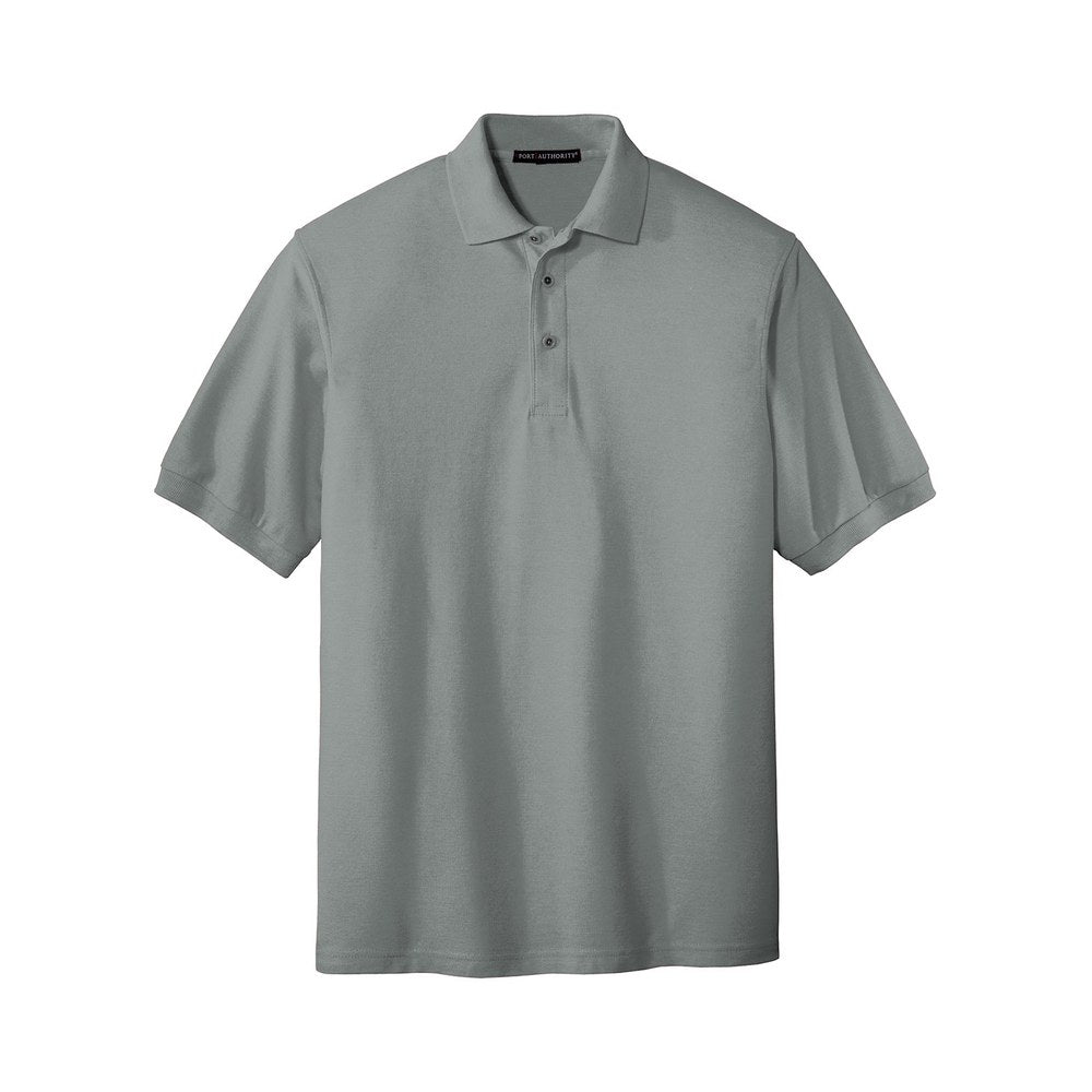 Cool Grey