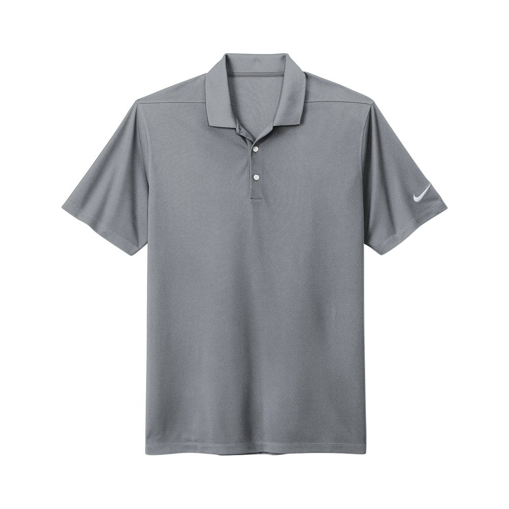 Cool Grey