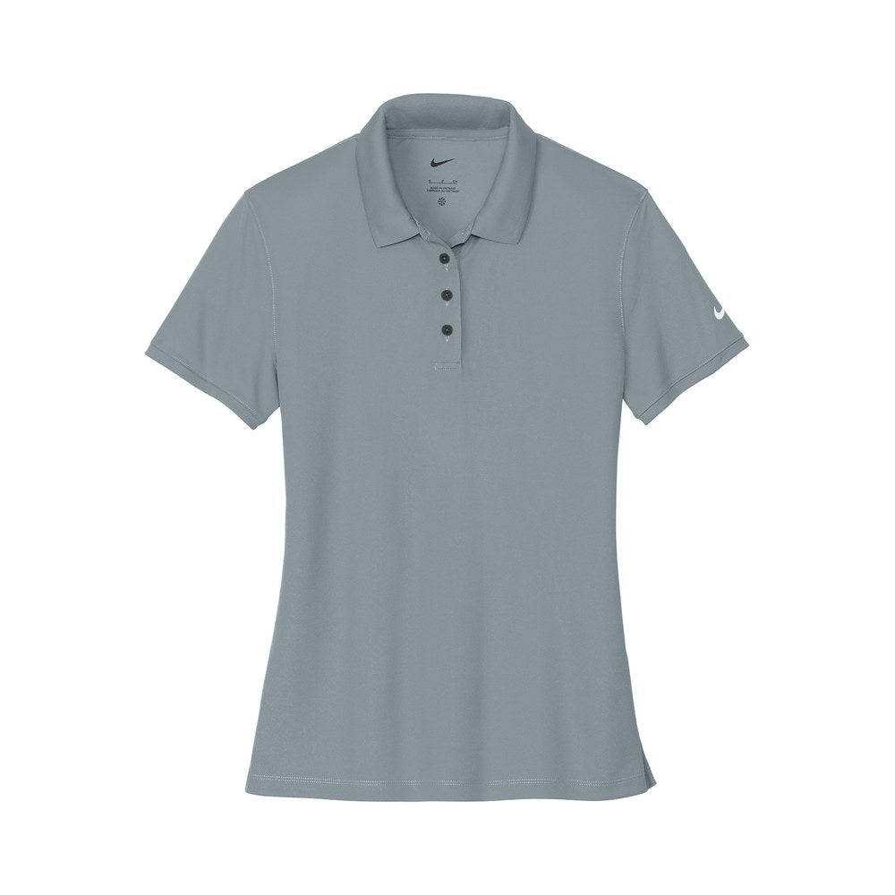 Cool Grey