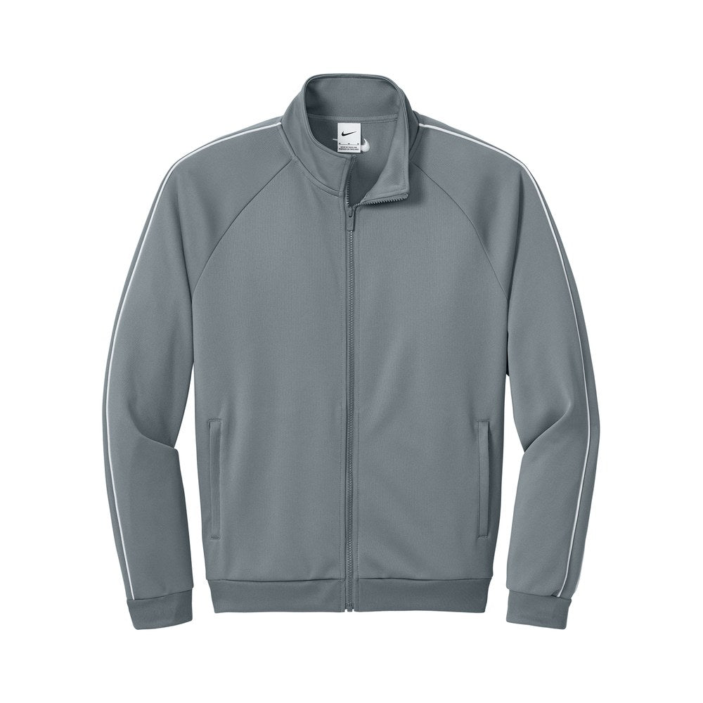 Cool Grey