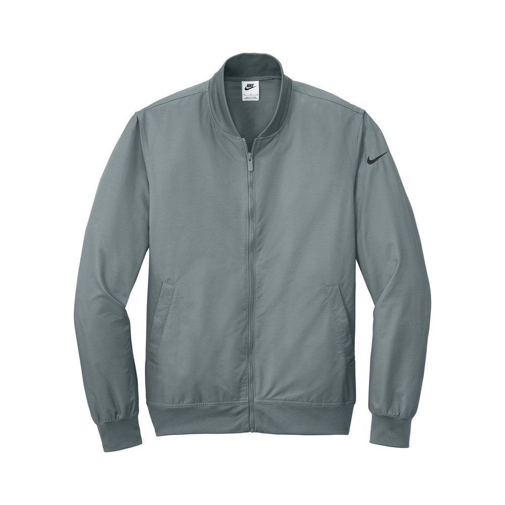 Cool Grey