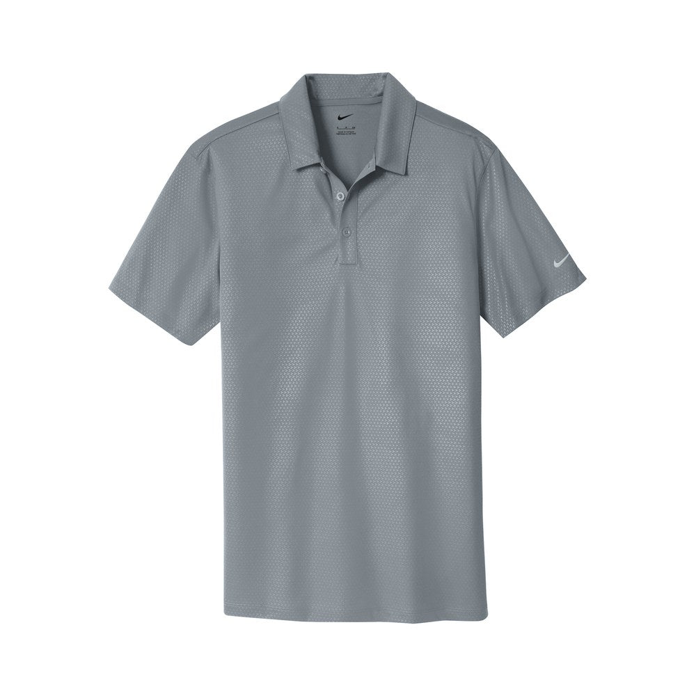 Cool Grey