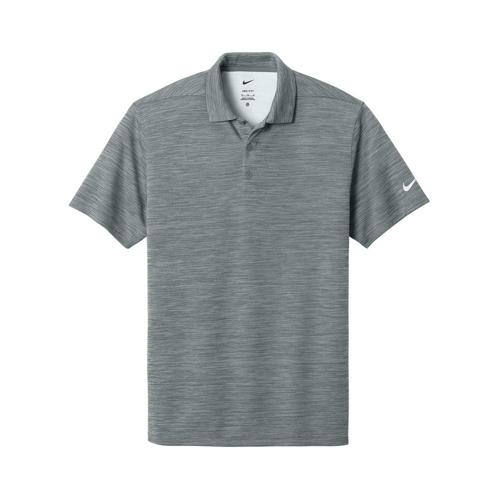 Cool Grey