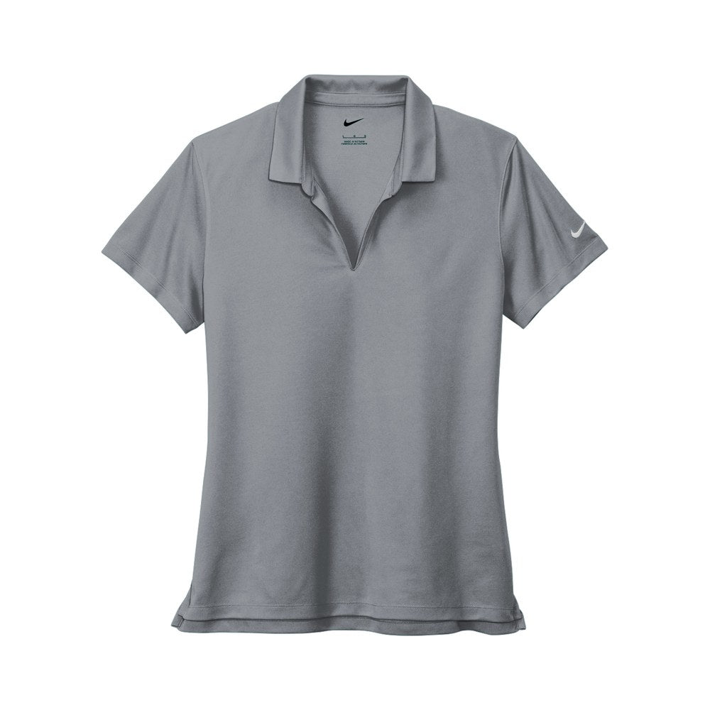 Cool Grey
