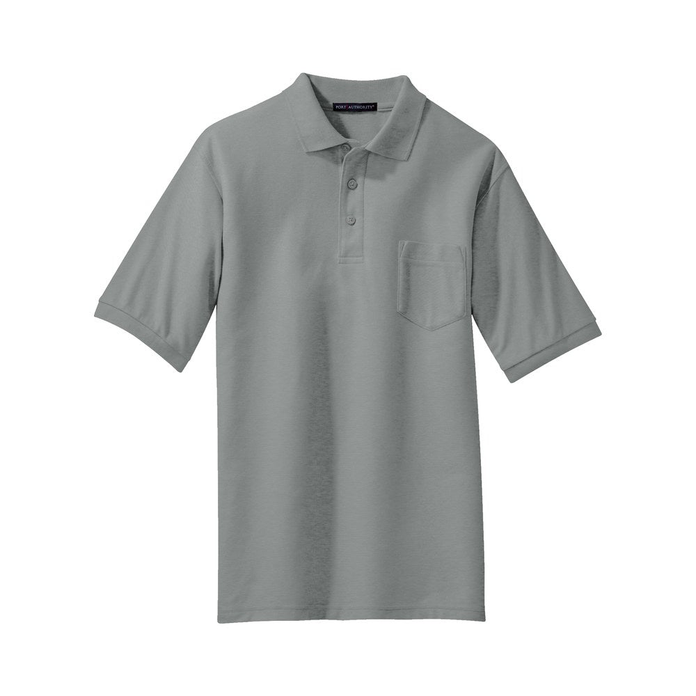 Cool Grey