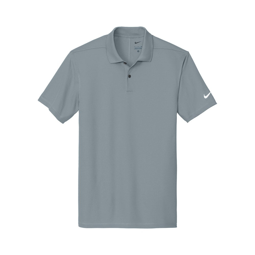 Cool Grey
