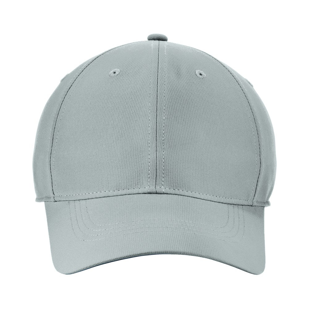Cool Grey