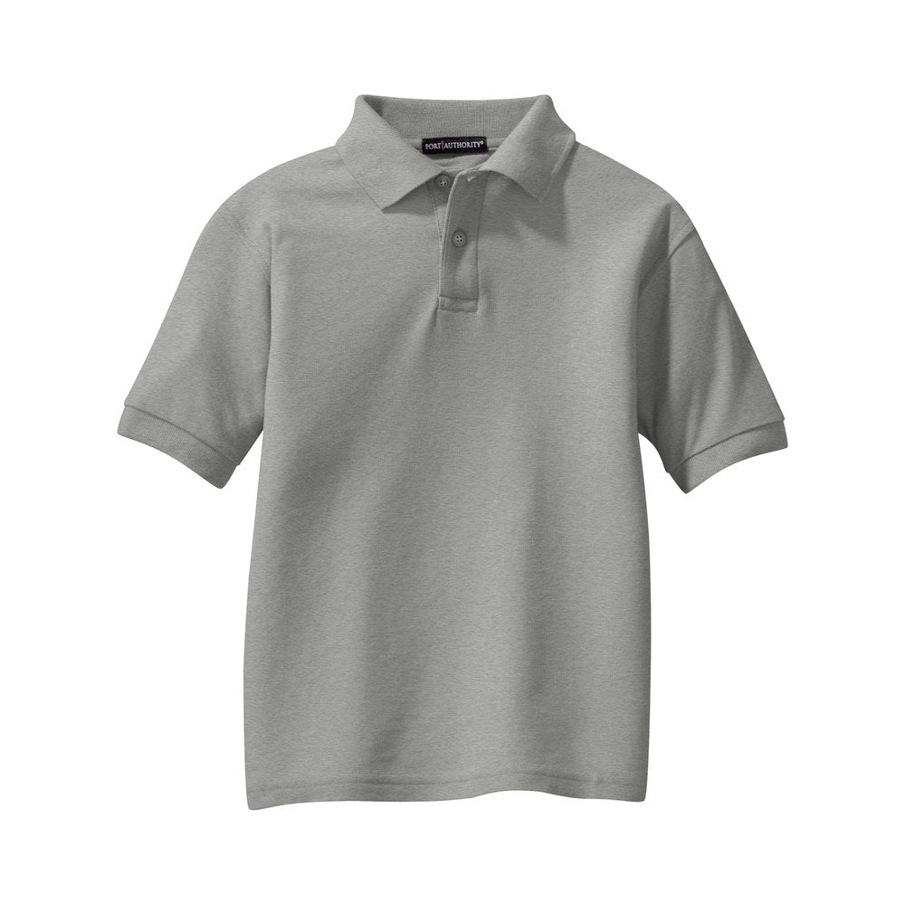 Cool Grey
