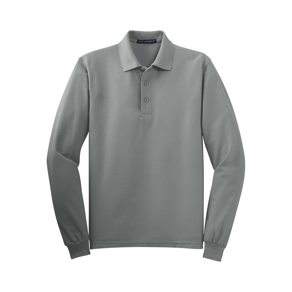 Cool Grey