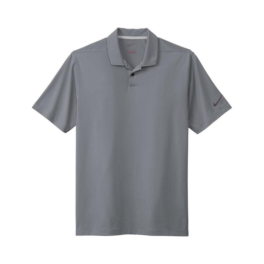 Cool Grey