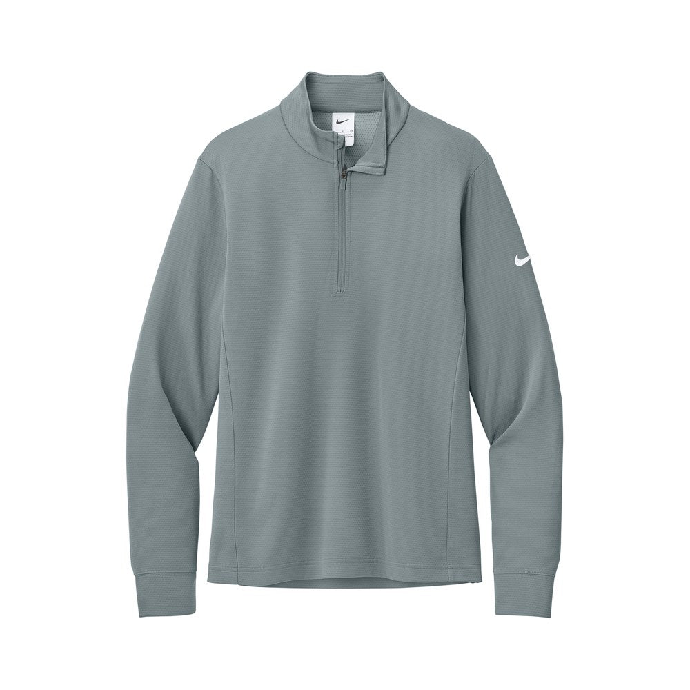 Cool Grey