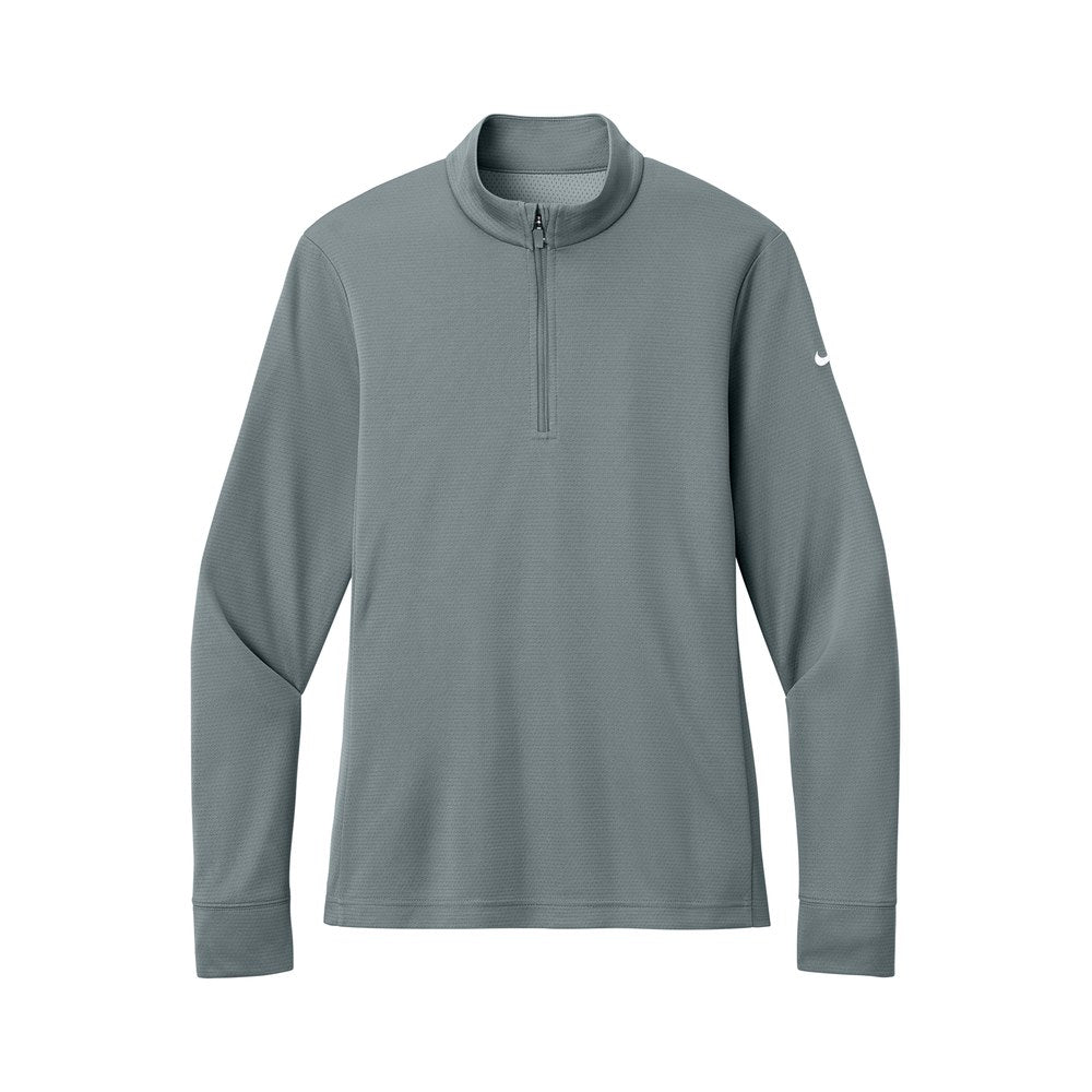 Cool Grey