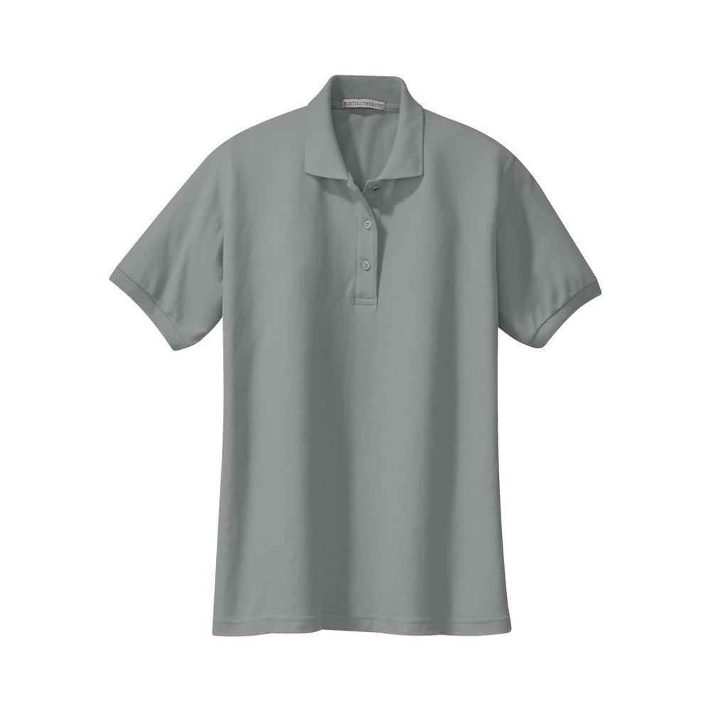 Cool Grey