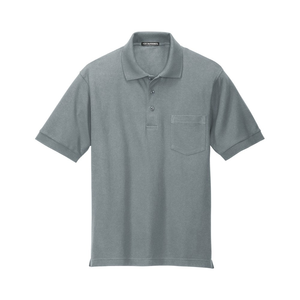 Cool Grey