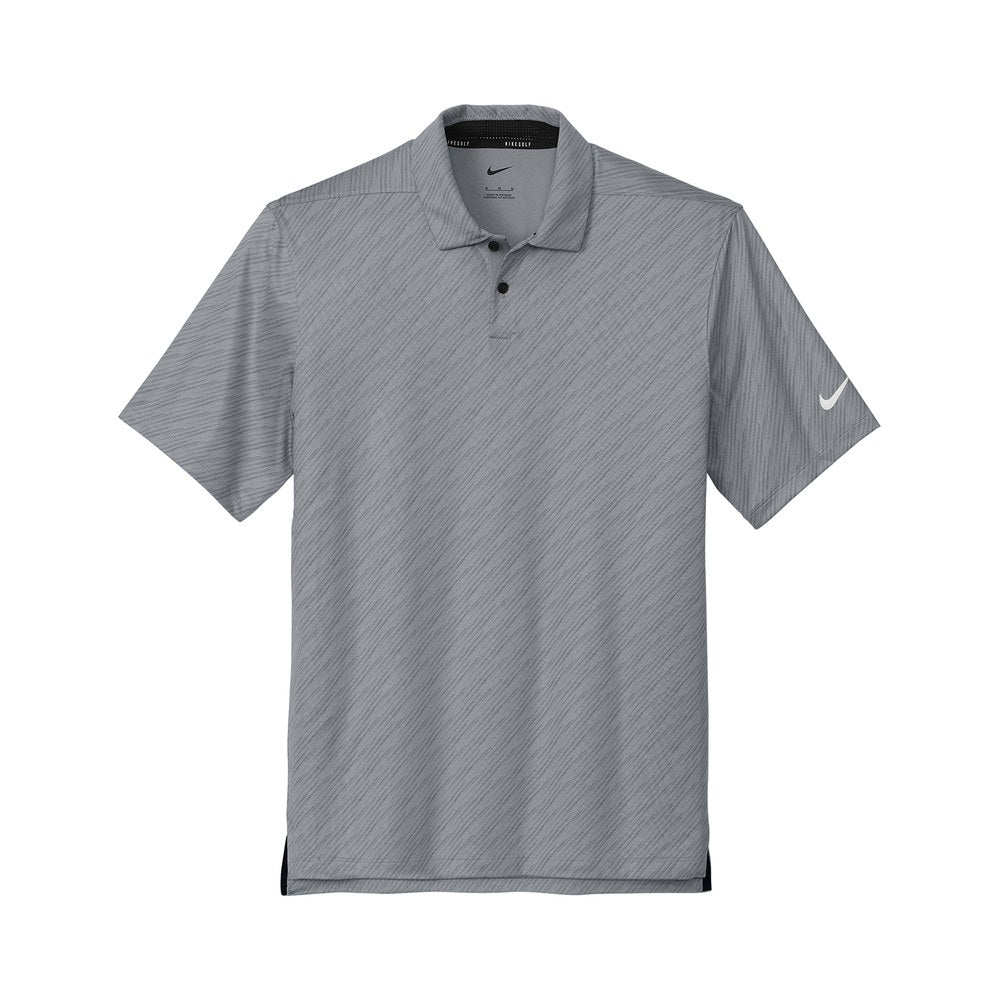 Cool Grey