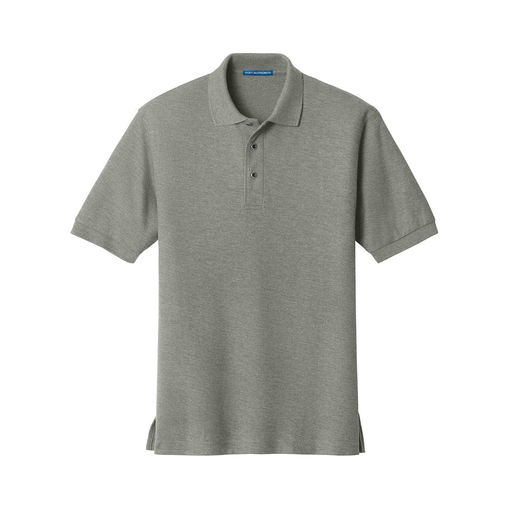 Cool Grey