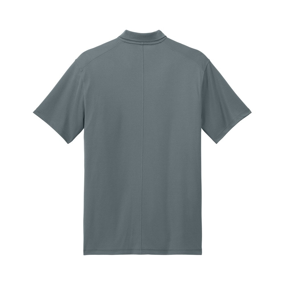 Cool Grey/Navy/White | Back