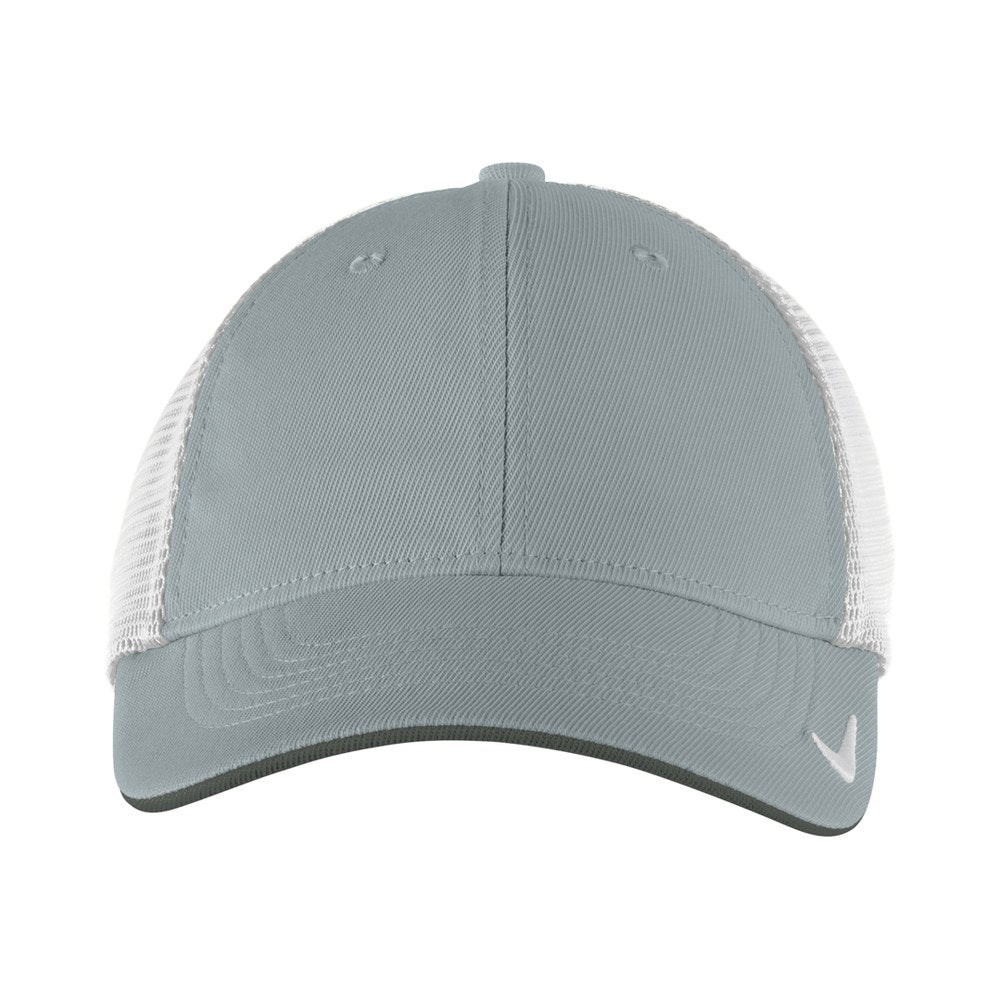 Cool Grey/White