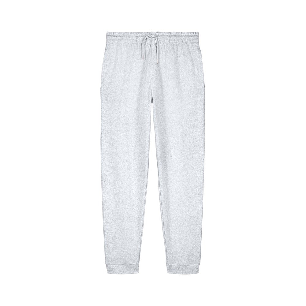 Cool Heather Grey