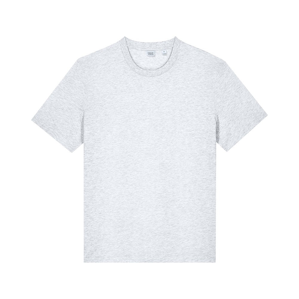 Cool Heather Grey