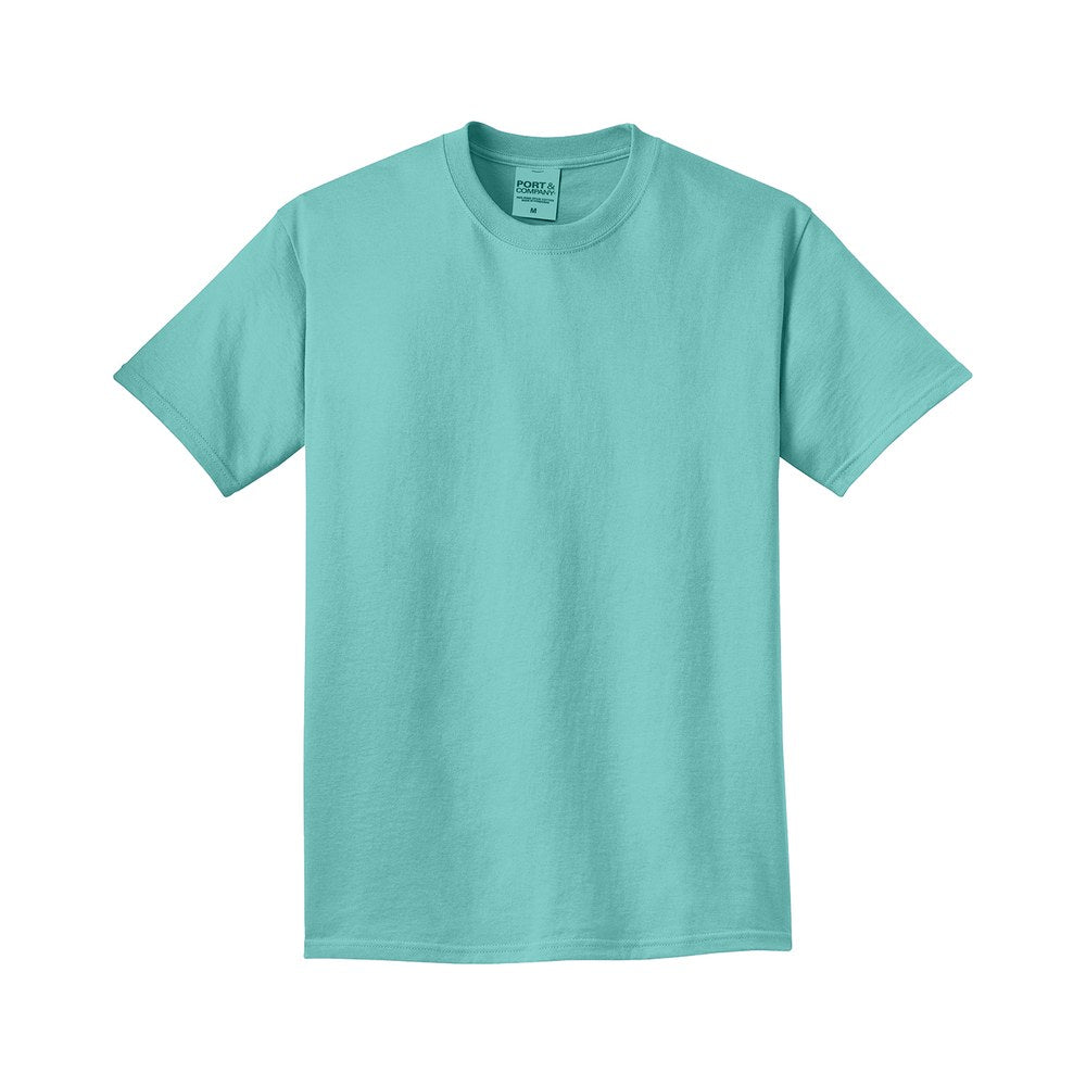 Cool Mint