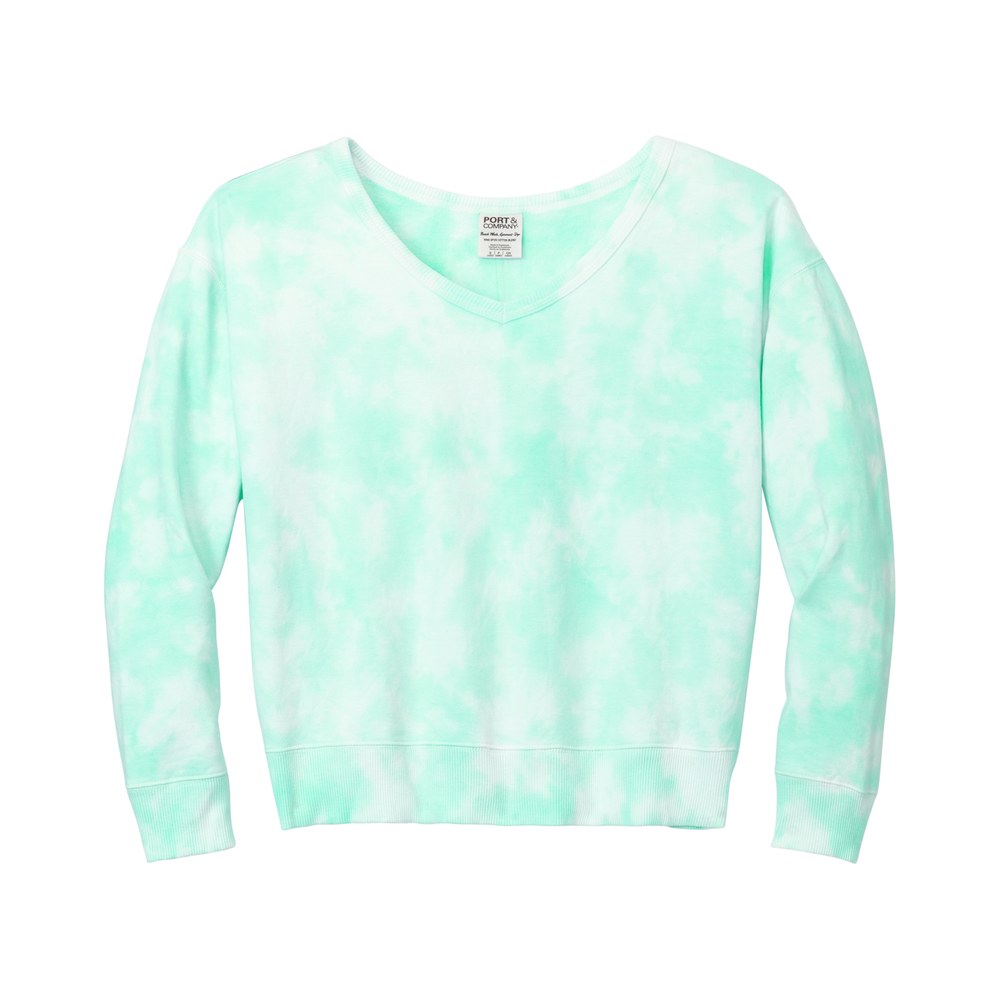 Cool Mint