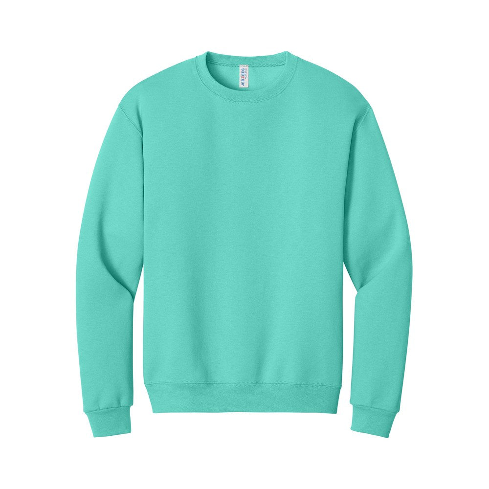 Cool Mint