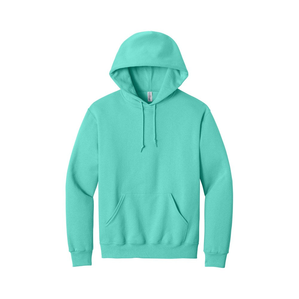 Cool Mint