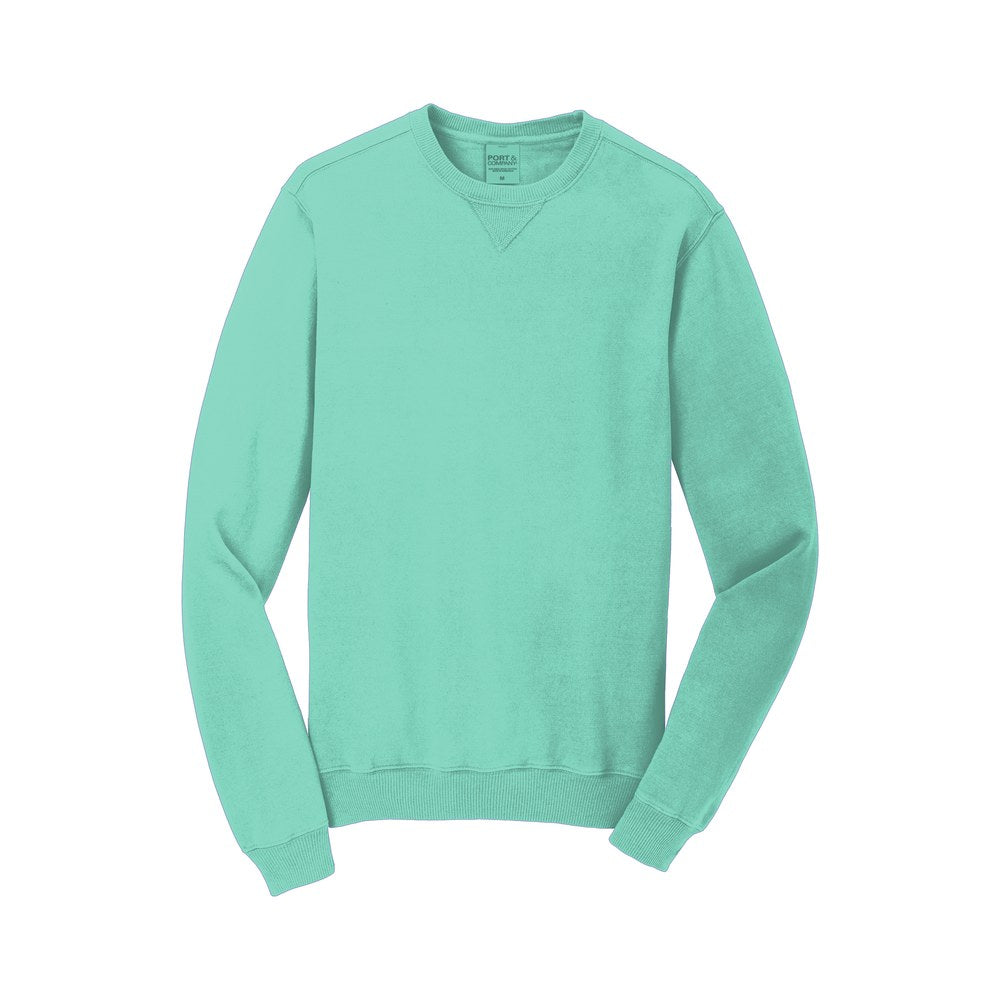 Cool Mint