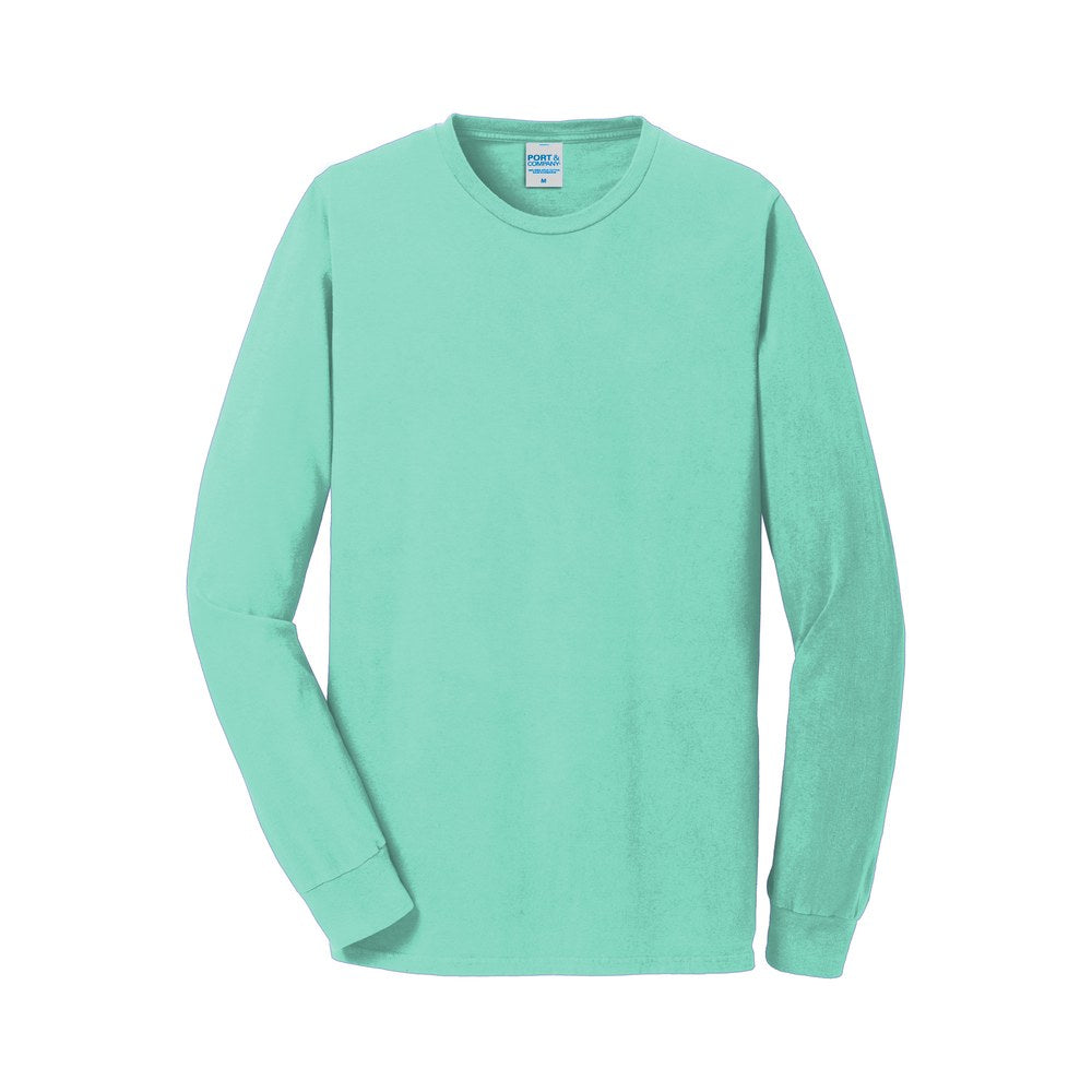 Cool Mint