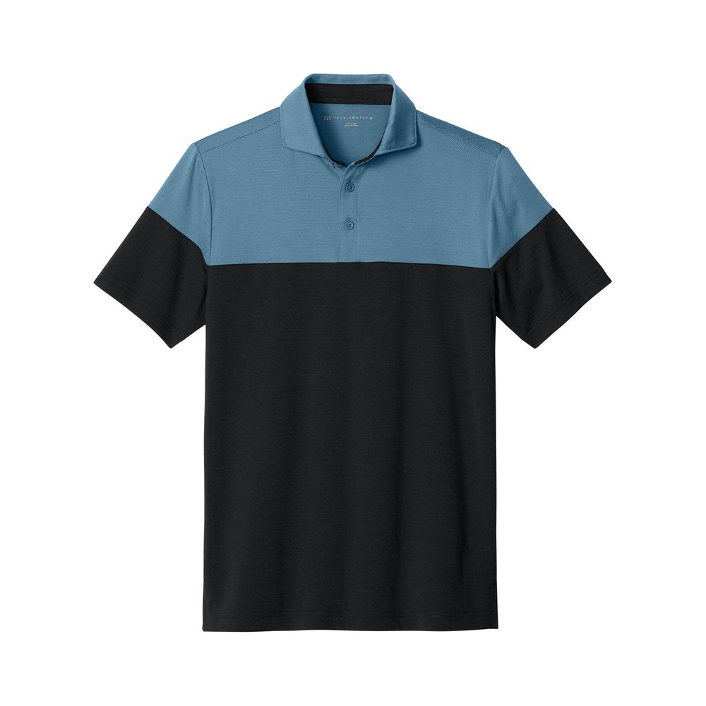 Copen Blue/Black