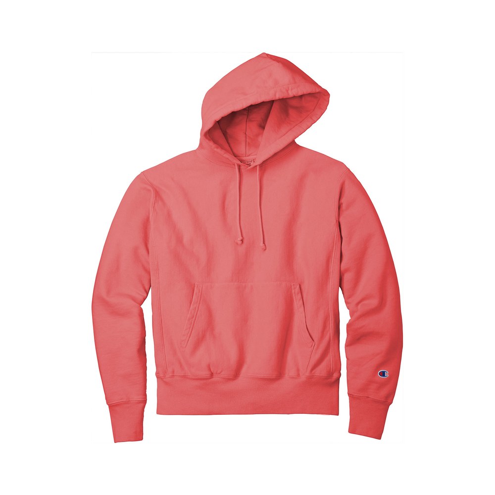 Coral Craze