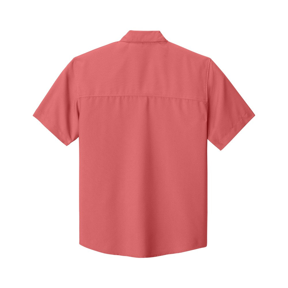 Coral Reef | Back