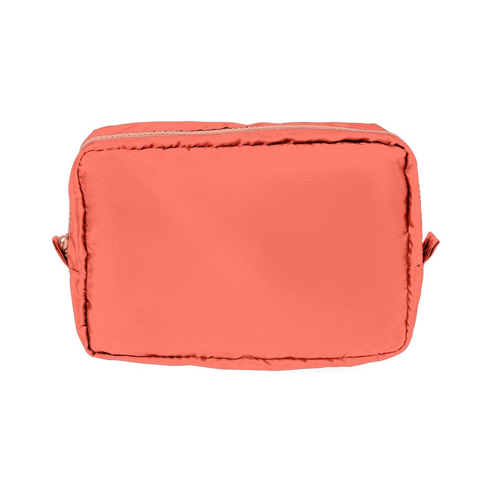 Coral/Soft Coral | Back