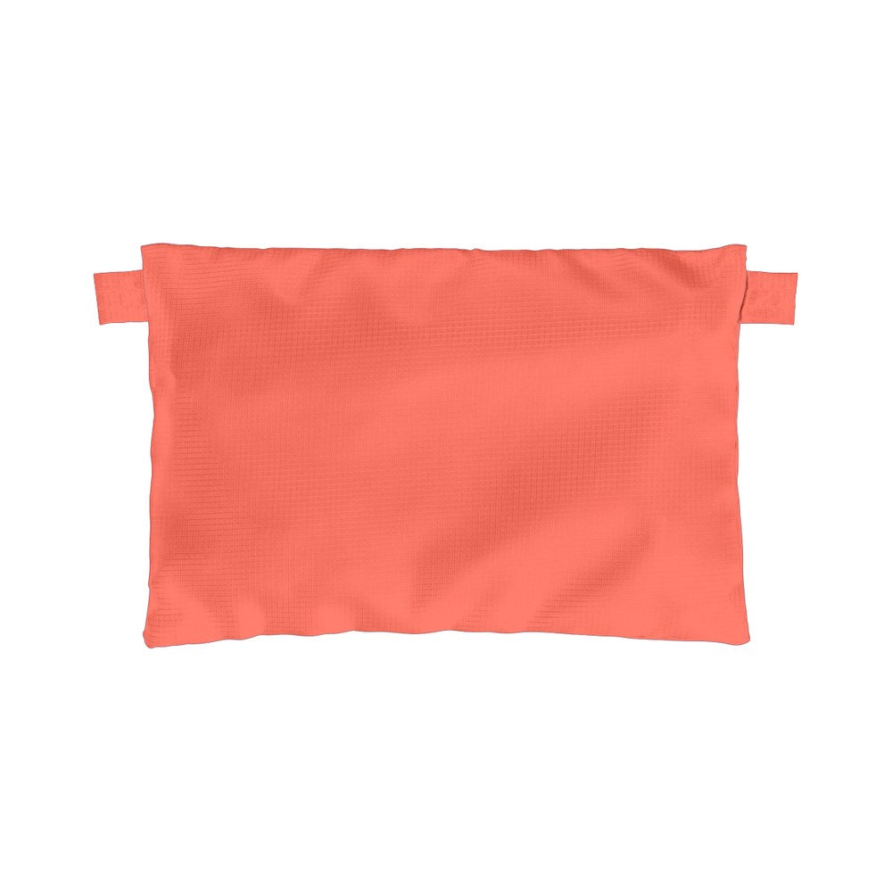 Coral/Soft Coral | Back