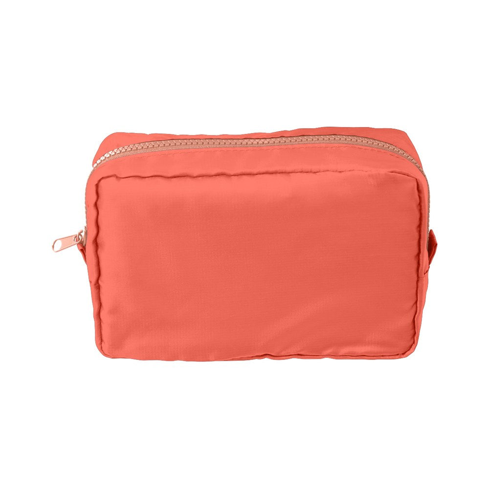 Coral/Soft Coral