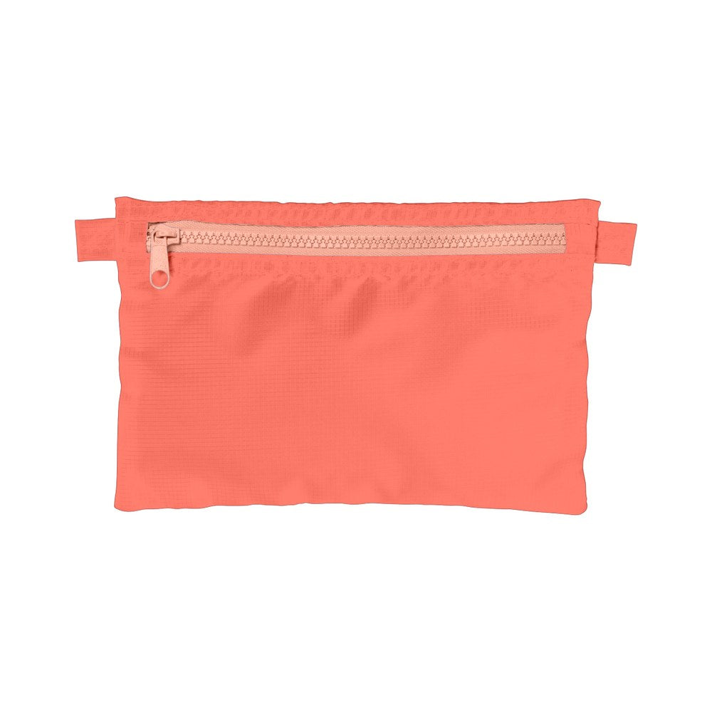 Coral/Soft Coral
