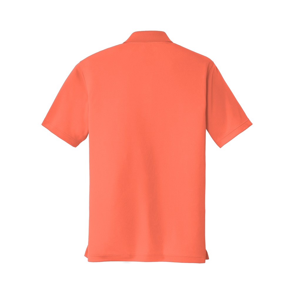 Coral Splash | Back
