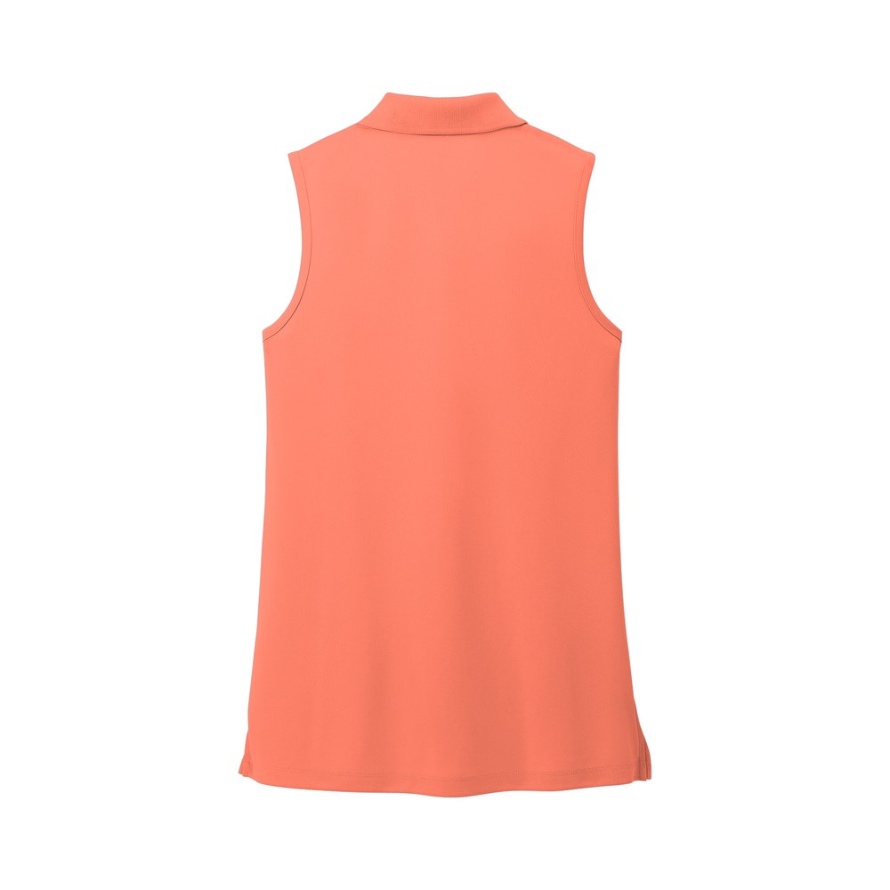 Coral Splash | Back