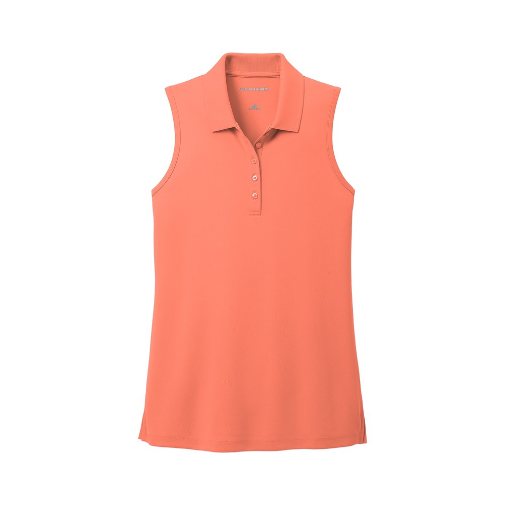 Coral Splash