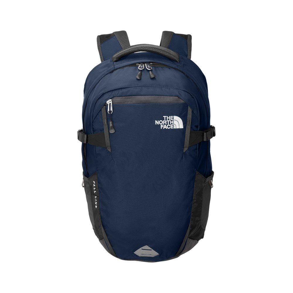Cosmic Blue/Asphalt Grey