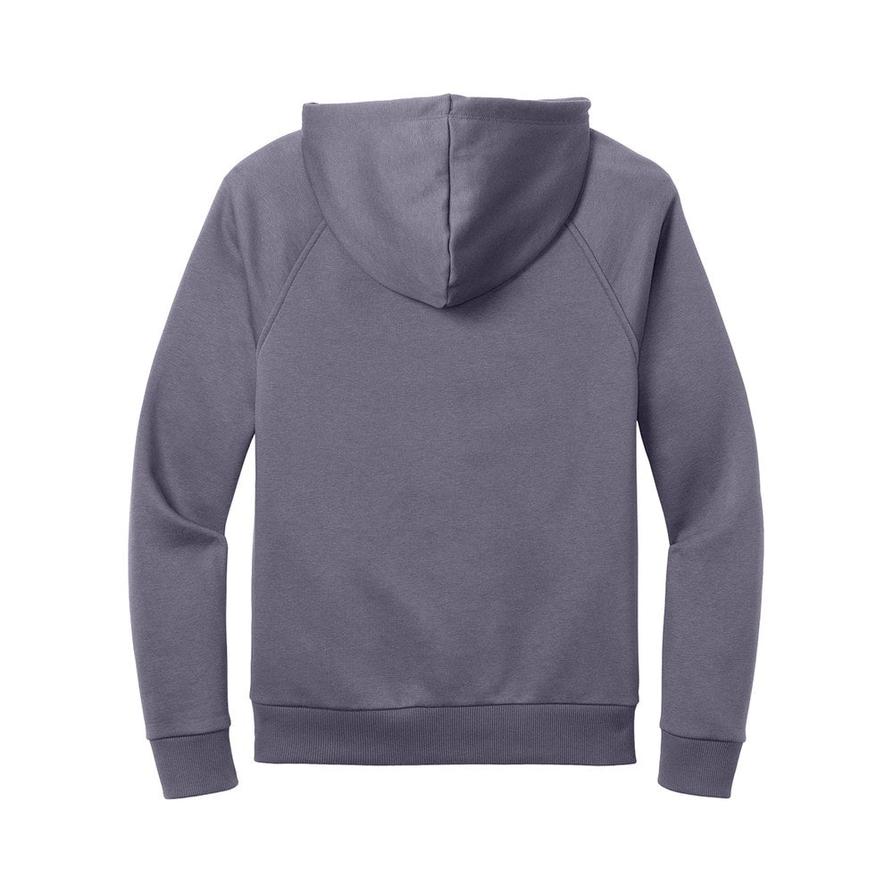 Cosmic Purple | Back