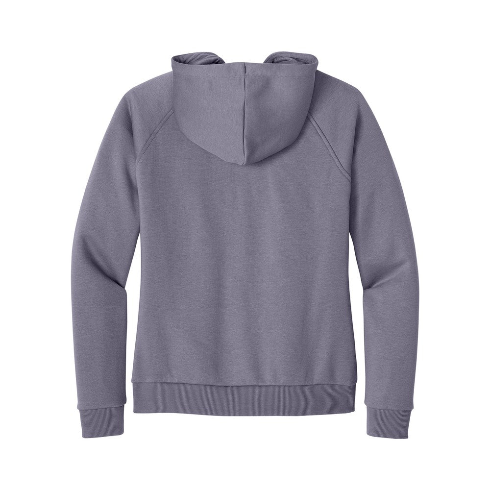 Cosmic Purple | Back