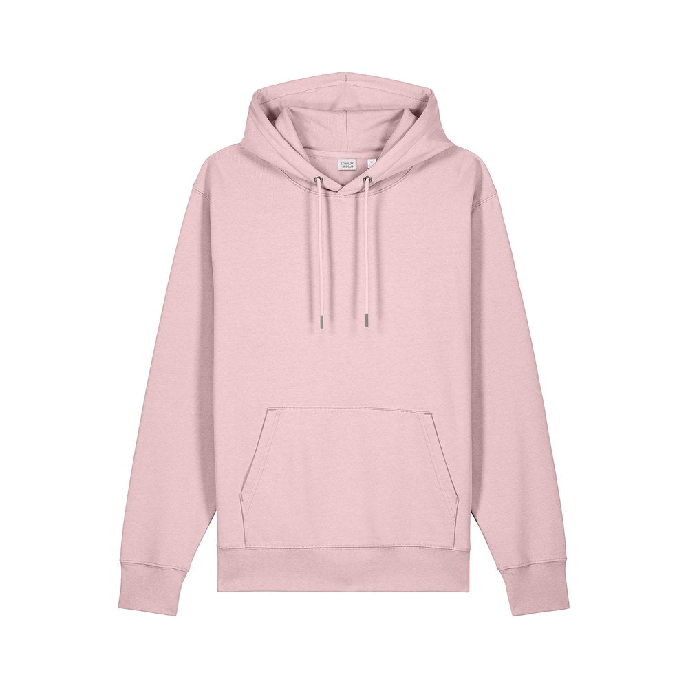 Cotton Pink