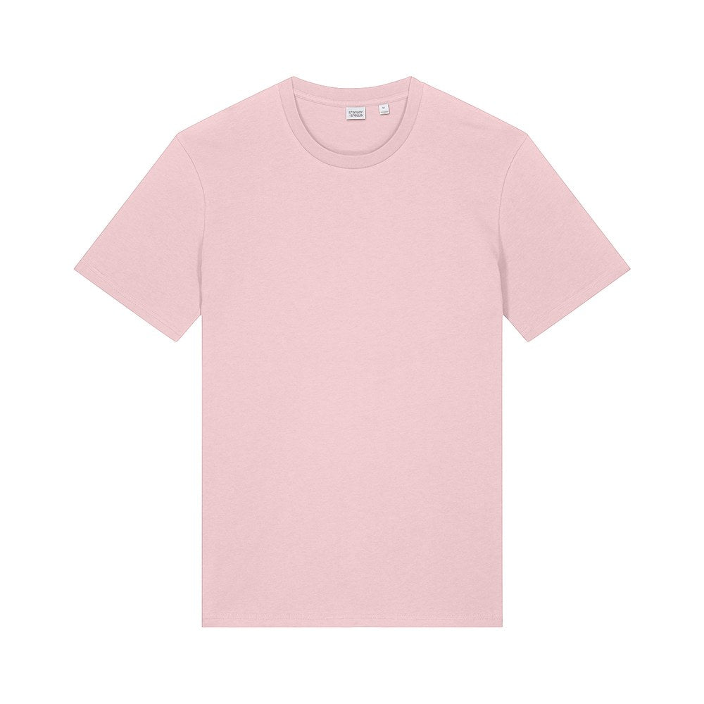 Cotton Pink
